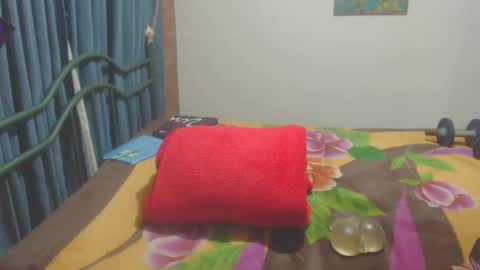 Snapshot of dinchtcams chatting on 10/03/25, 05:15 Dincht online show from 10/03/25, 05:15