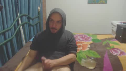 Snapshot of dinchtcams chatting on 10/09/25, 06:33 Dincht online show from 10/09/25, 06:33