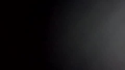 dingler523482 online show from 11/20/25, 09:53