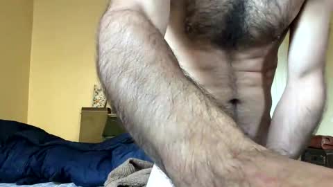 Dingler online show from 11/19/25, 07:47