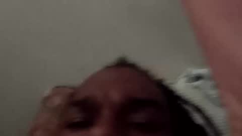 dingoheadmunster online show from 11/28/25, 07:27