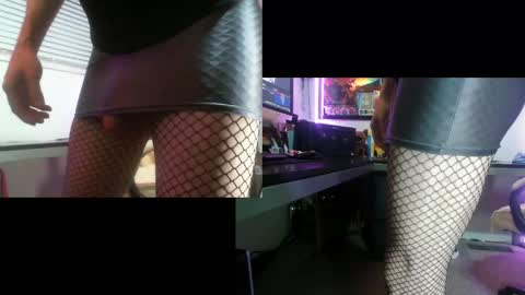 Dinkdork just having a good time online show from 03/01/25, 05:20