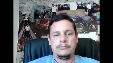 diogominer2 online show from 11/21/25, 04:05