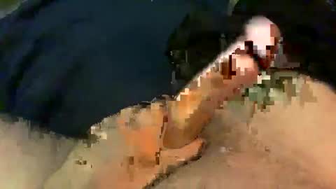 Snapshot of dionysos70 chatting on 02/28/25, 01:58 dionysos70 online show from 02/28/25, 01:58