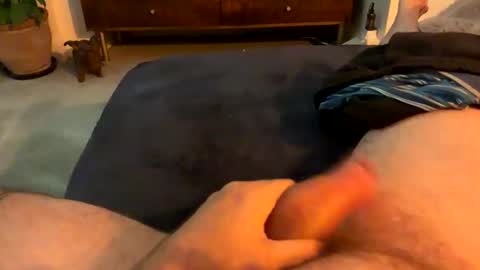 Snapshot of dionysos70 chatting on 09/30/25, 12:15 dionysos70 online show from 09/30/25, 12:15