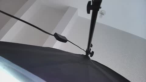 Snapshot of diosa_victoria chatting on 11/02/25, 11:23 victoria online show from 11/02/25, 11:23