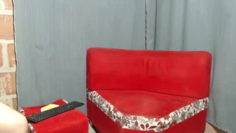 Snapshot of diosadeebano96 chatting on 12/09/24, 10:52 diosadeebano96 online show from 12/09/24, 10:52