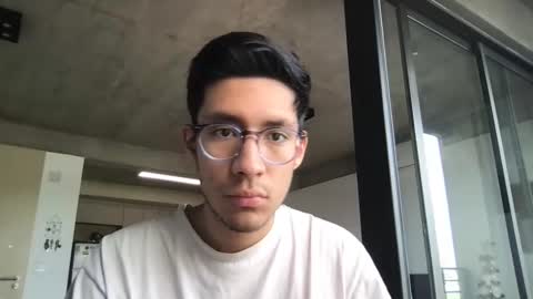 dioslatino online show from 11/12/25, 12:49