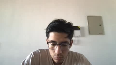 dioslatino online show from 11/13/25, 01:32