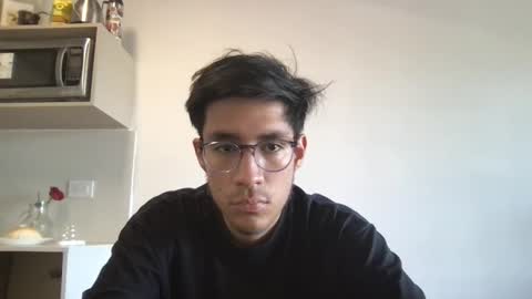 dioslatino online show from 11/15/25, 05:09