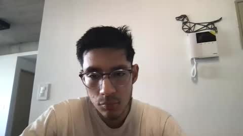 dioslatino online show from 11/19/25, 03:12