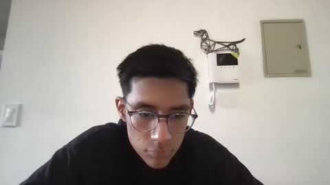 dioslatino online show from 11/21/25, 05:44