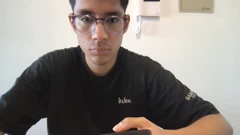 dioslatino online show from 11/25/25, 02:28