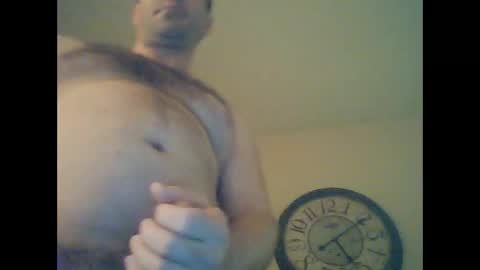 Snapshot of dipstik11 chatting on 01/03/25, 12:11 DIPSTIK online show from 01/03/25, 12:11