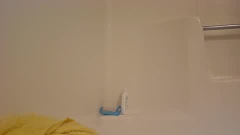 DIPSTIK online show from 10/13/25, 05:51