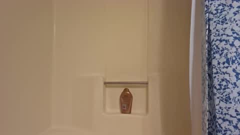 DIPSTIK online show from 10/16/25, 06:31