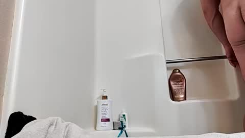 DIPSTIK online show from 10/23/25, 08:57