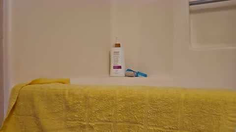 DIPSTIK online show from 10/27/25, 07:34