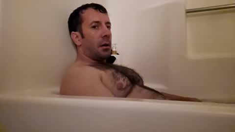 DIPSTIK online show from 11/07/25, 06:57