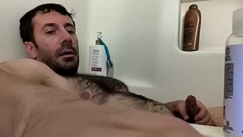 DIPSTIK online show from 11/22/25, 08:57