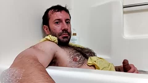 DIPSTIK online show from 11/25/25, 06:02