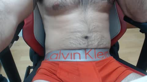 Z online show from 10/19/25, 12:06