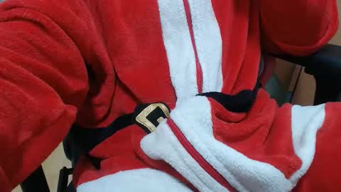 Z online show from 11/11/25, 05:29