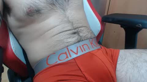 Z online show from 11/19/25, 04:56