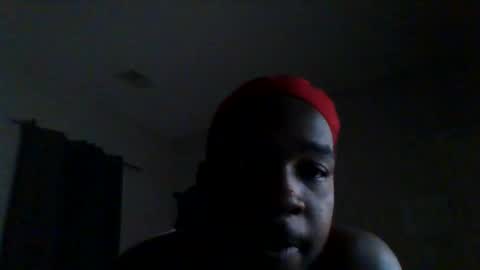 Snapshot of dirkbbc chatting on 01/25/25, 10:51 dirkbbc online show from 01/25/25, 10:51