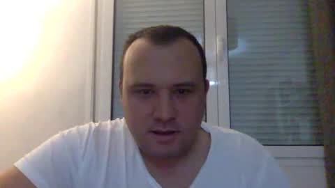 Snapshot of dirme chatting on 01/11/25, 07:39 dirme online show from 01/11/25, 07:39