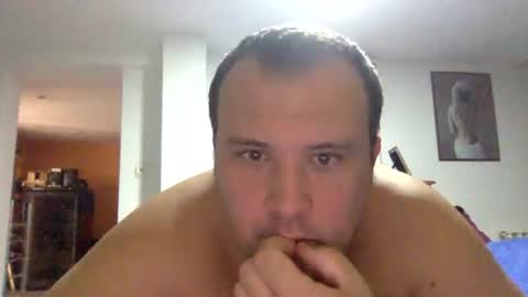 dirme online show from 10/21/25, 12:50