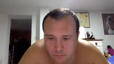 dirme online show from 10/23/25, 04:28