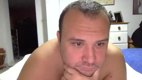 dirme online show from 11/28/25, 04:31