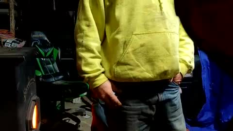 dirtmcgirt82 online show from 12/10/24, 10:49