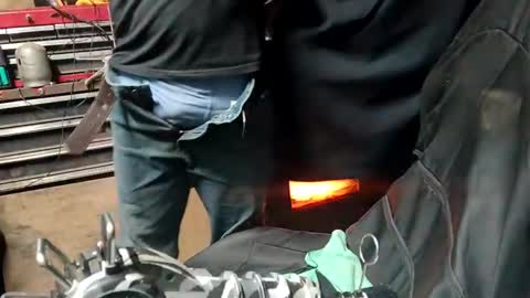 dirtmcgirt82 online show from 12/28/24, 10:25