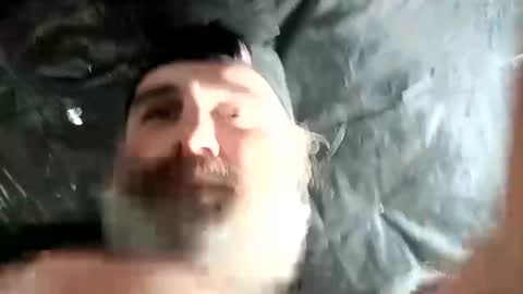 dirtmcgirt82 online show from 01/01/25, 09:28