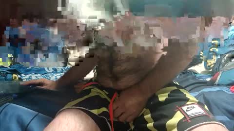 dirtmcgirt82 online show from 02/08/25, 05:39