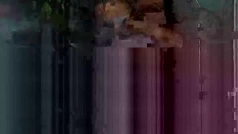 dirtmcgirt82 online show from 03/04/25, 12:22