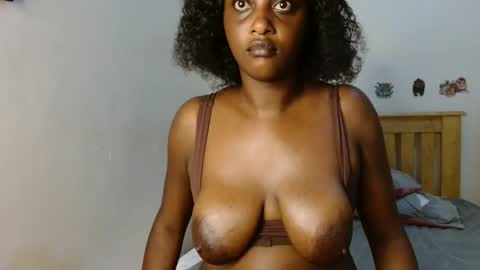 sisi and grovin online show from 10/11/25, 01:49