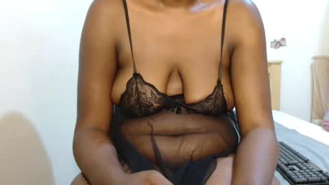 sisi and grovin online show from 10/27/25, 10:58