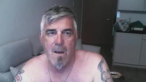 Snapshot of dirty_swiss chatting on 09/12/25, 08:47 dirty_swiss online show from 09/12/25, 08:47