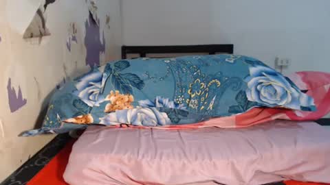 Snapshot of dirty_taboo_whore chatting on 01/30/25, 07:39 justdirtyfun online show from 01/30/25, 07:39