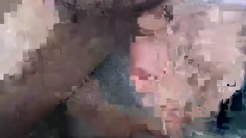 Snapshot of dirtyadventurer chatting on 02/23/25, 09:55 dirtyadventurer online show from 02/23/25, 09:55