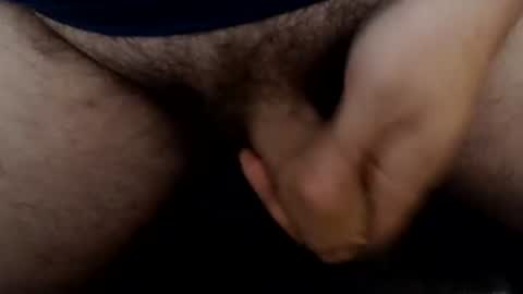 Snapshot of dirtyadventurer chatting on 10/10/25, 01:32 dirtyadventurer online show from 10/10/25, 01:32