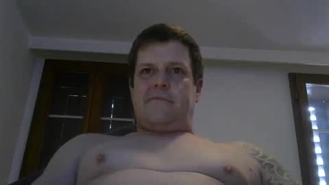 Jan online show from 01/09/25, 12:41