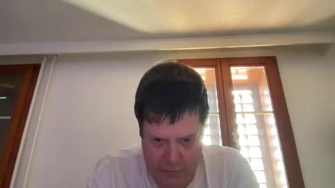 Jan online show from 01/24/25, 12:41