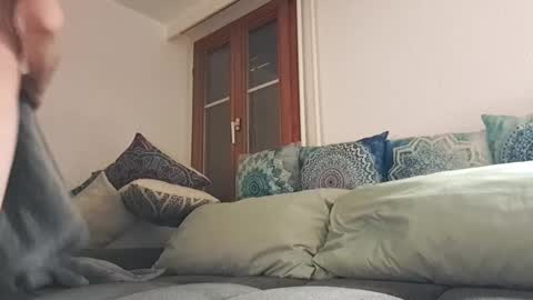 Jan online show from 01/31/25, 12:40