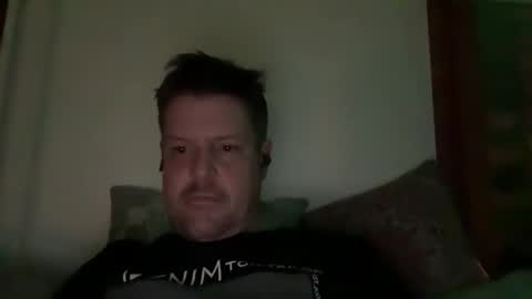 Jan online show from 02/19/25, 11:46