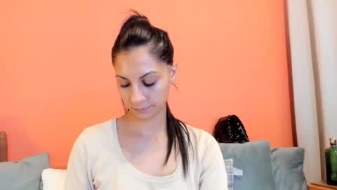 Snapshot of dirtybeya chatting on 10/29/25, 08:54 Dirtybeya online show from 10/29/25, 08:54