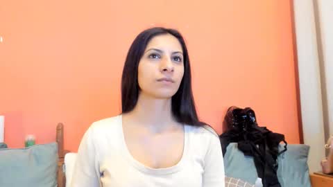 Snapshot of dirtybeya chatting on 11/01/25, 08:55 Dirtybeya online show from 11/01/25, 08:55